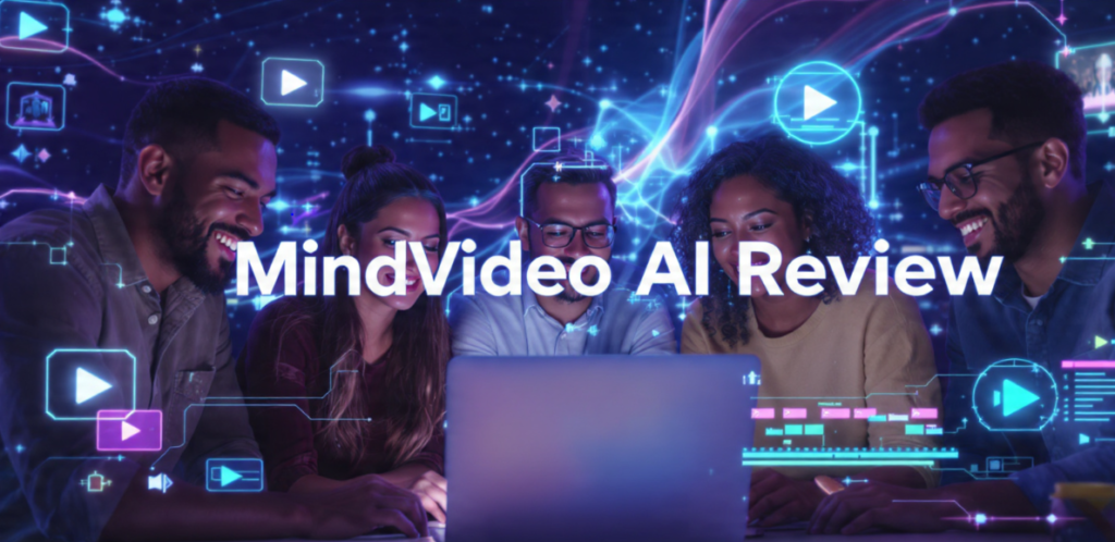 MindVideo AI Review